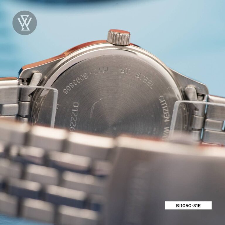 Dong Ho Citizen Bi1050 81e 4 Ims 1712563565