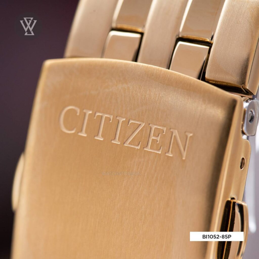 Dong Ho Citizen Bi1052 85p 5 Ims 1712565071