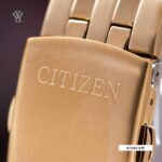 Dong Ho Citizen Bi1052 85p 5 Ims 1712565071