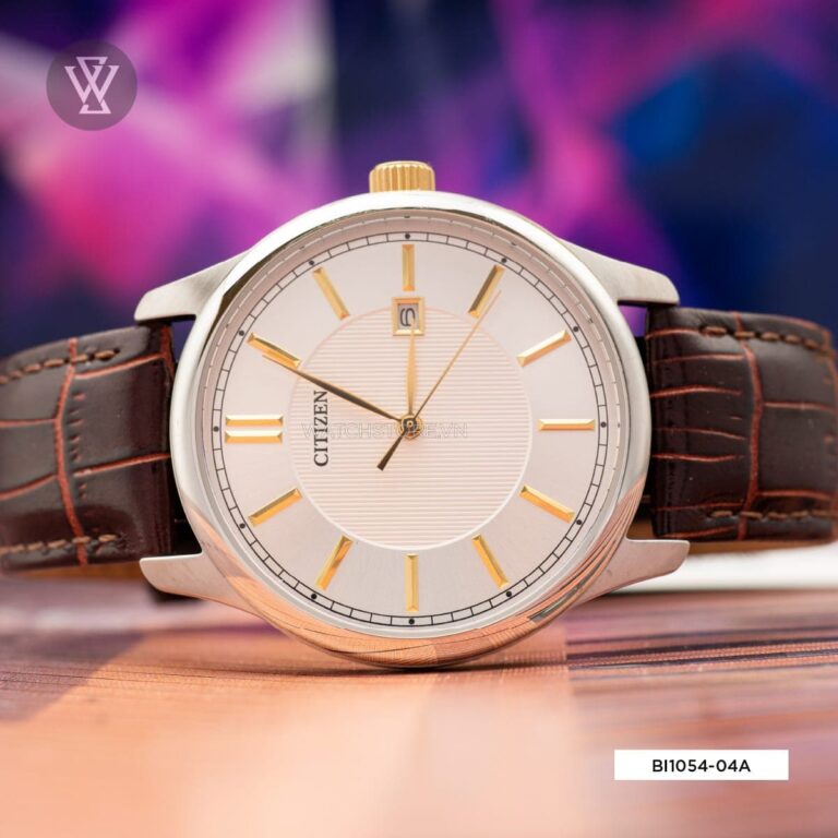 Dong Ho Citizen Bi1054 04a 2 Ims 1712565072