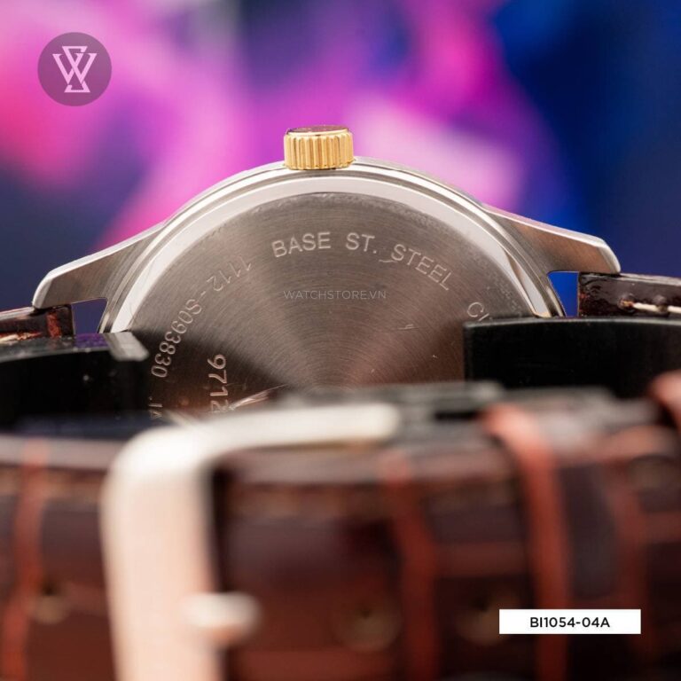 Dong Ho Citizen Bi1054 04a 4 Ims 1712565073