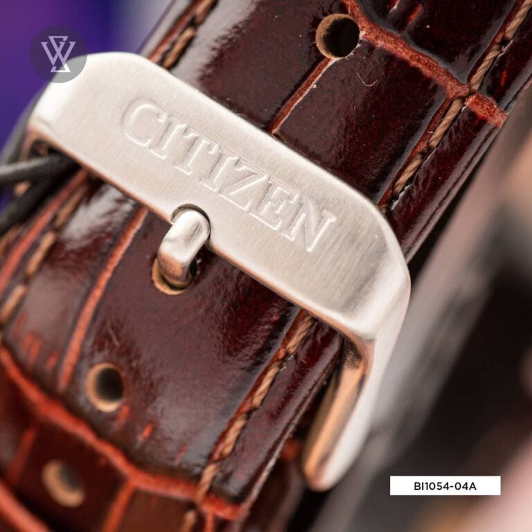 Dong Ho Citizen Bi1054 04a 5 Ims 1712565073