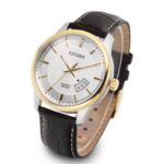 Dong Ho Citizen Bi1054 12a 3 Ims 1712565075