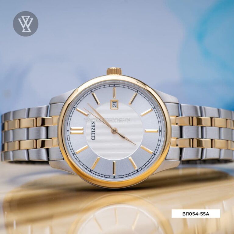 Dong Ho Citizen Bi1054 55a 2 Ims 1712565079