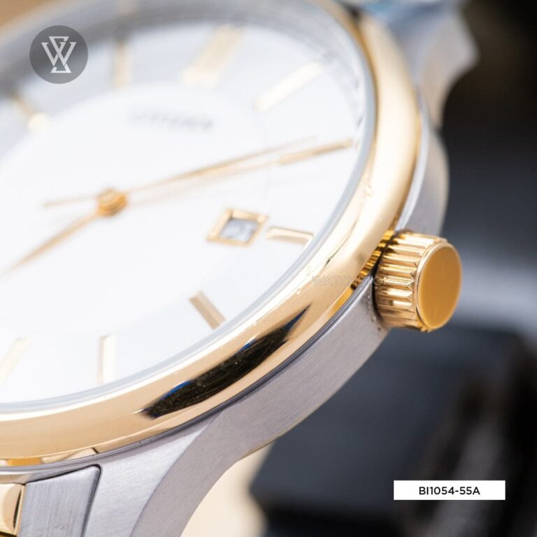 Dong Ho Citizen Bi1054 55a 3 Ims 1712565079