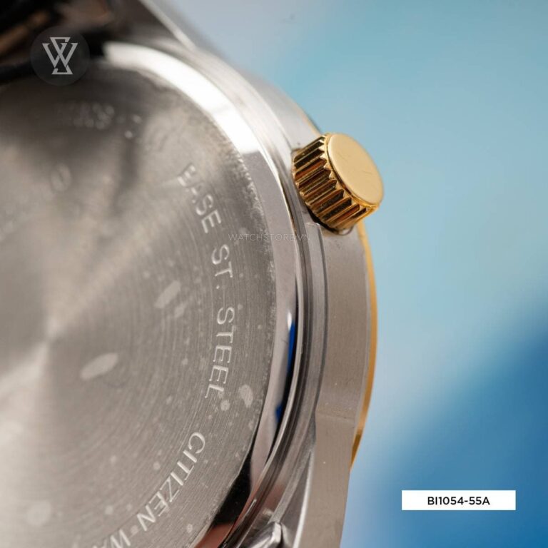 Dong Ho Citizen Bi1054 55a 4 Ims 1712565079