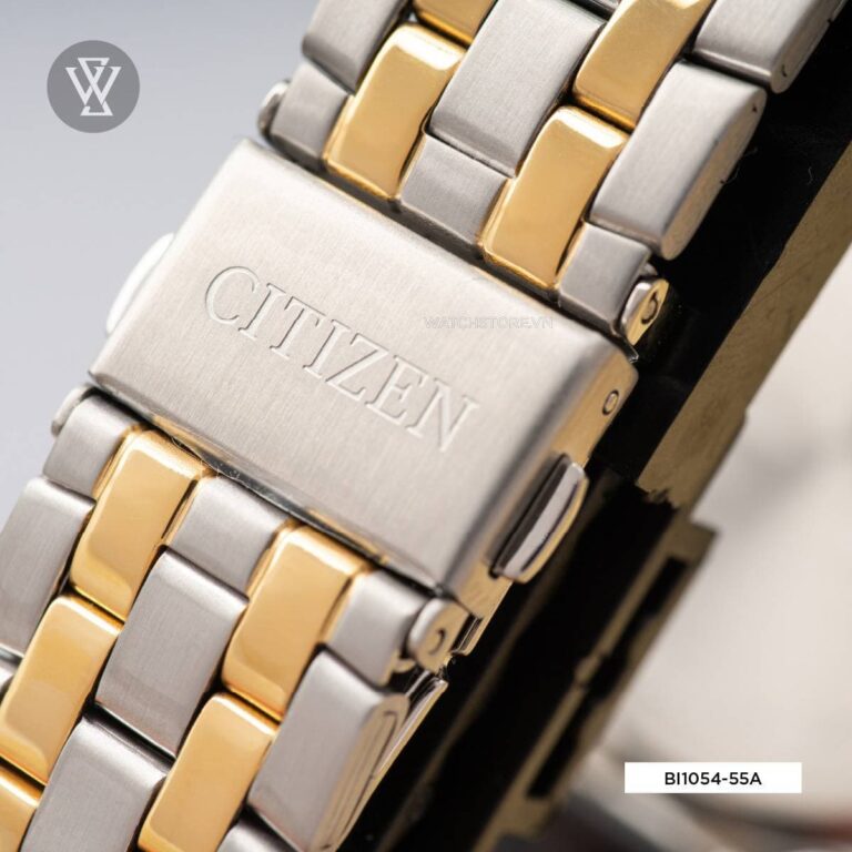Dong Ho Citizen Bi1054 55a 5 Ims 1712565080