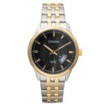 Dong Ho Citizen Bi1054 80e 1 Ims 1712565080