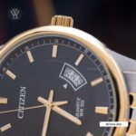 Dong Ho Citizen Bi1054 80e 3 Ims 1712565081