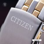 Dong Ho Citizen Bi1054 80e 5 Ims 1712565082