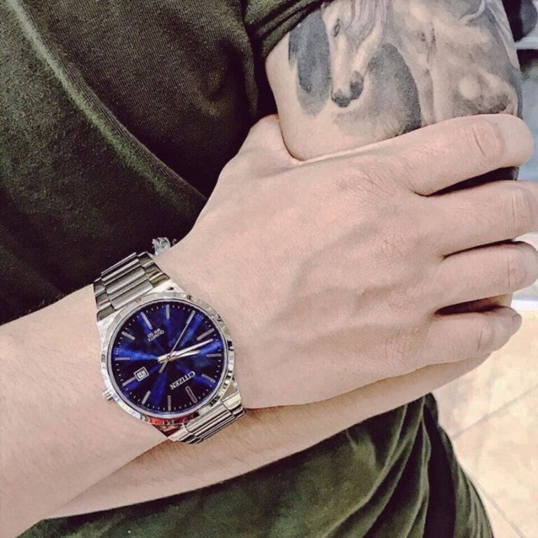 Dong Ho Citizen Bi5060 51l 3 Ims 1712565100