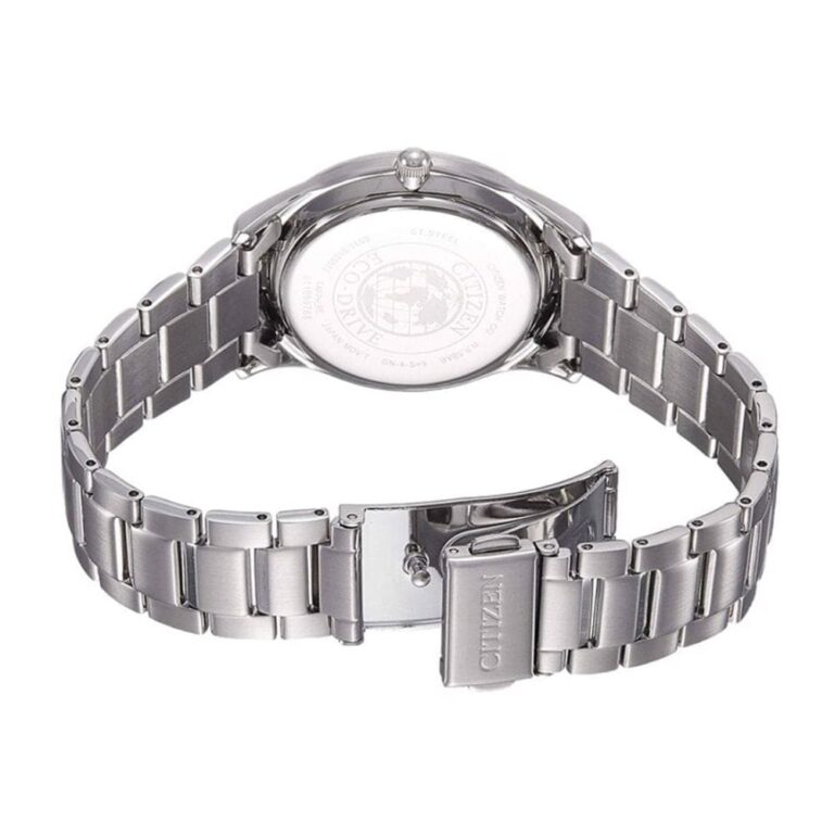 Dong Ho Citizen Bj6481 58a 3 Ims 1712565128