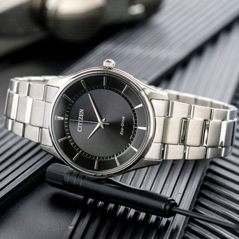 Dong Ho Citizen Bj6481 58e 2 Ims 1712565128