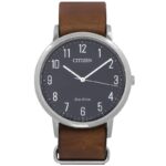Dong Ho Citizen Bj6501 01e 1 Ims 1712565134
