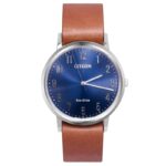 Dong Ho Citizen Bj6501 10l 1 Ims 1712565134