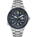 Dong Ho Citizen Bj7006 56l 1 Ims 1712565136