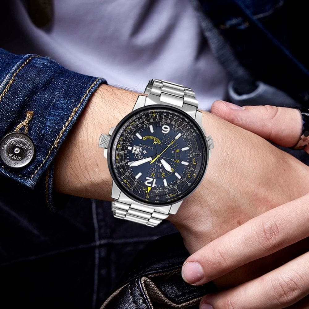 Dong Ho Citizen Bj7006 56l 2 Ims 1712565136