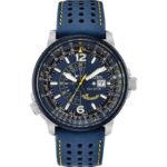 Dong Ho Citizen Bj7007 02l 1 Ims 1712565143