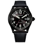 Dong Ho Citizen Bm6835 23e 1 Ims 1712565165