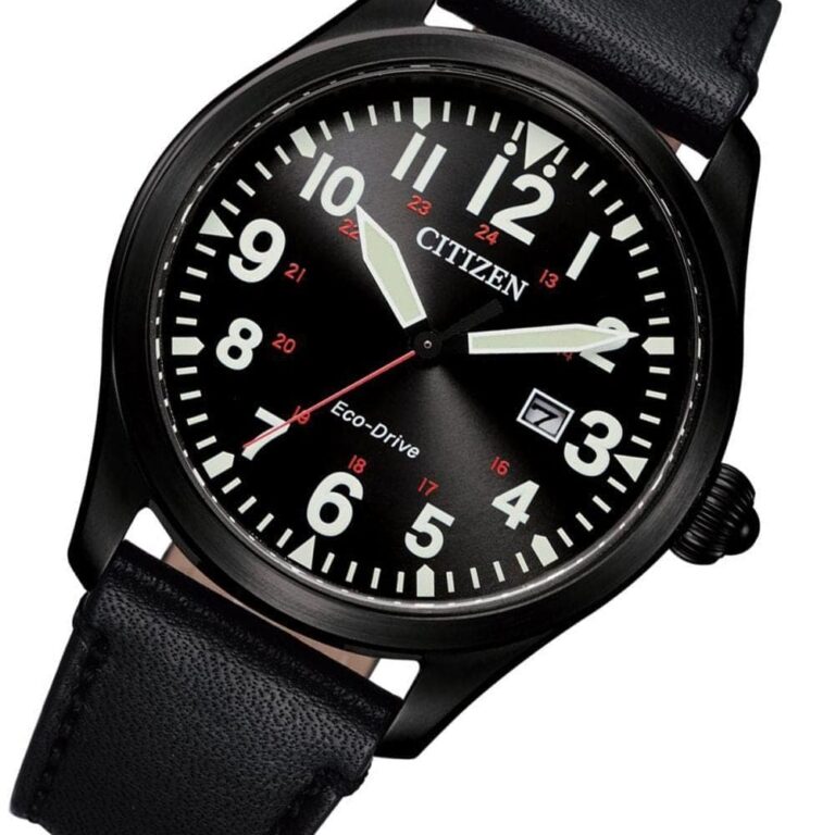 Dong Ho Citizen Bm6835 23e 2 Ims 1712565165