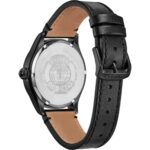 Dong Ho Citizen Bm6835 23e 3 Ims 1712565166