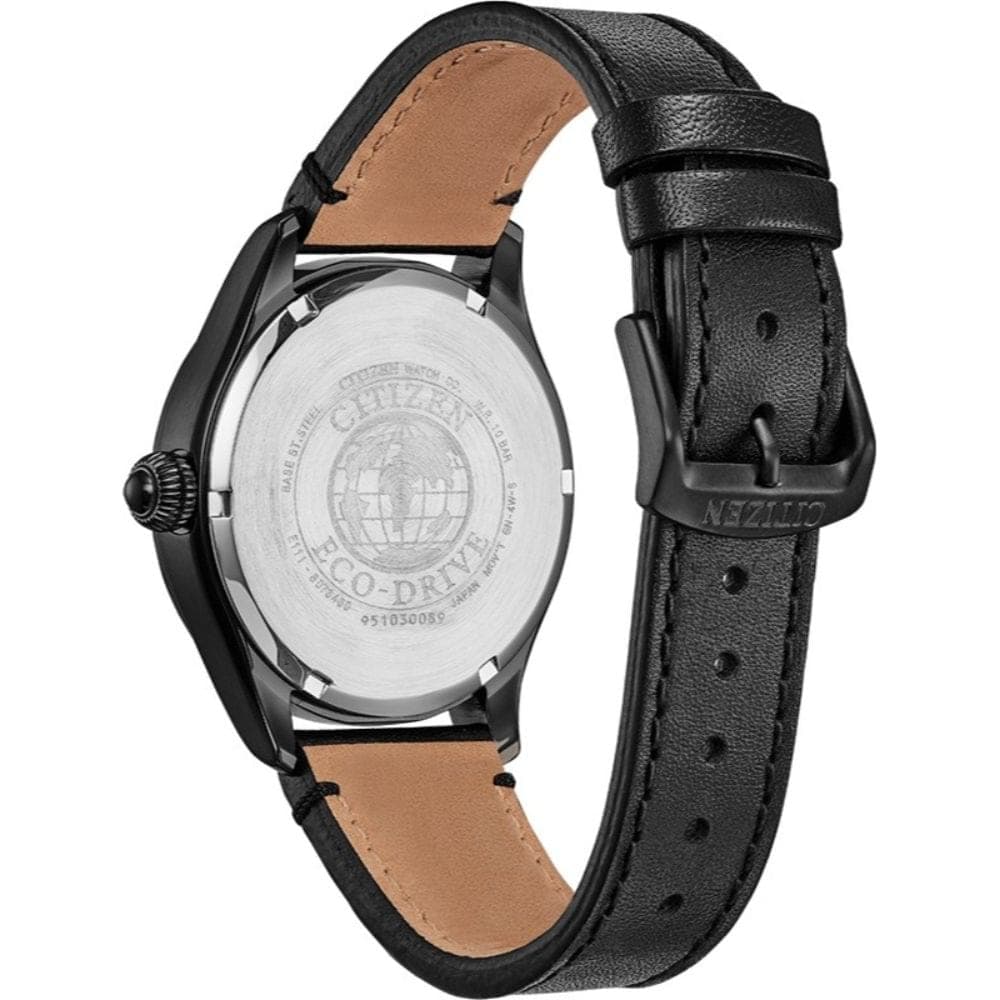 Dong Ho Citizen Bm6835 23e 3 Ims 1712565166