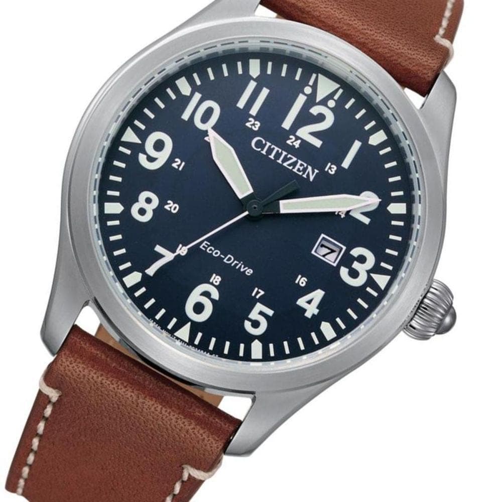 Dong Ho Citizen Bm6838 33l 2 Ims 1712565317
