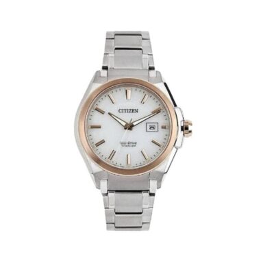 Đồng hồ Citizen 41mm Nam BM6936-51A chính hãng Ảnh sản phẩm Citizen 41mm Nam BM6936-51A