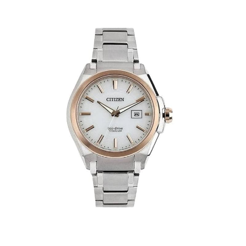 Citizen 41mm Nam BM6936-51A