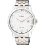 Dong Ho Citizen Bm7284 54a 1 Ims 1712565319