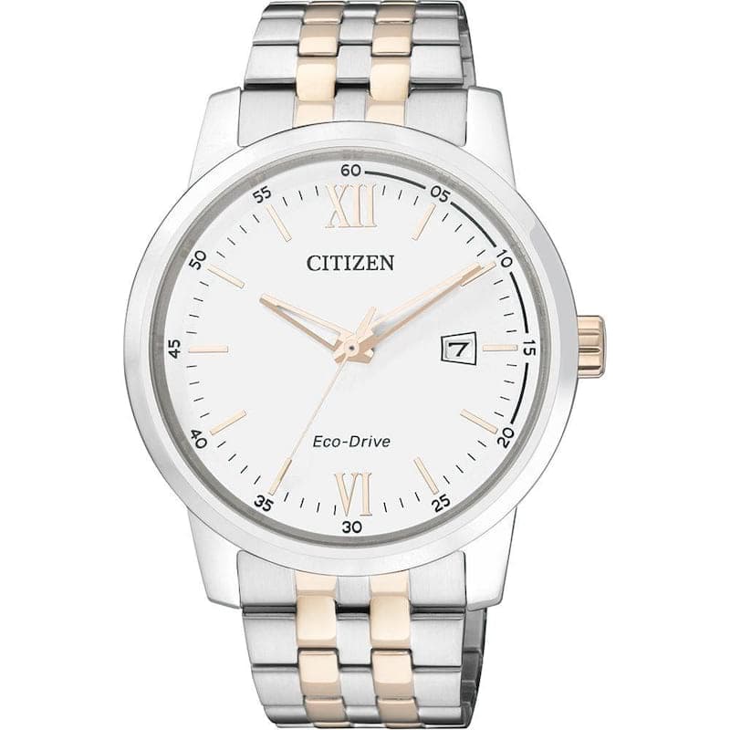 Citizen 40mm Nam BM7284-54A