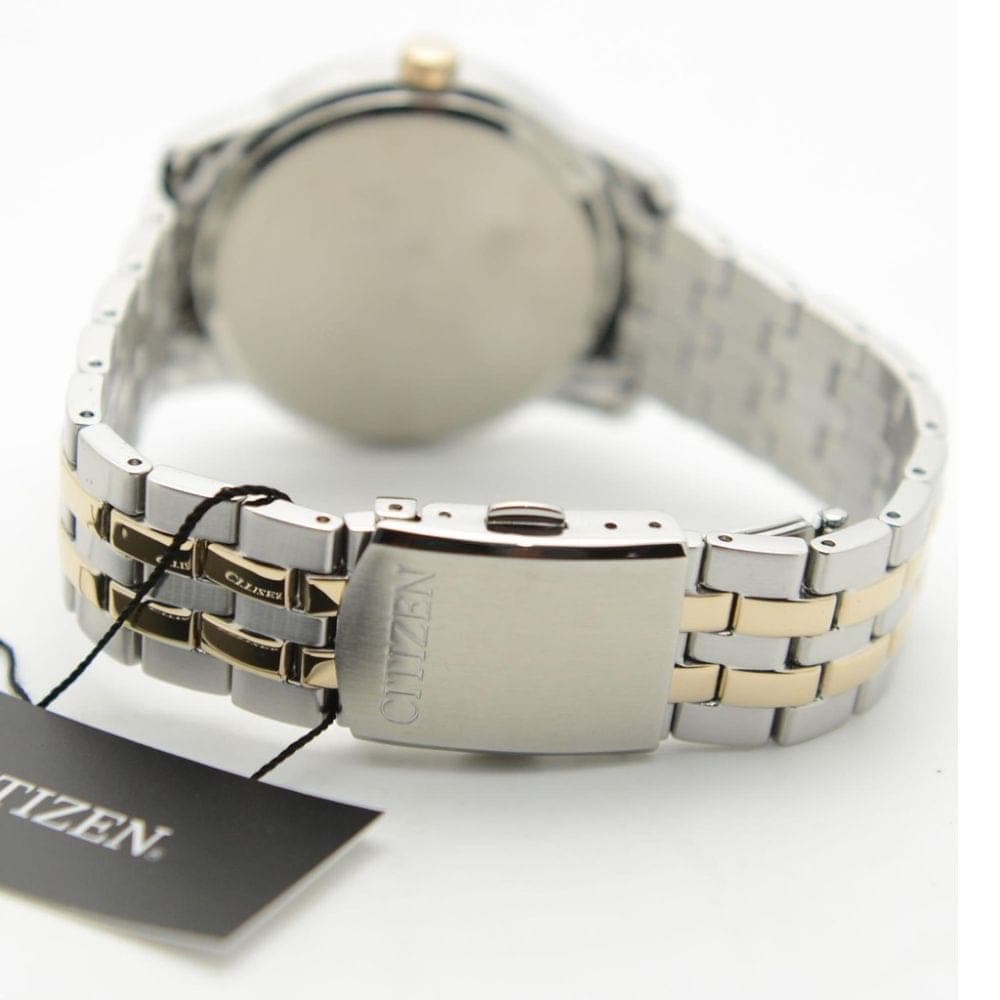 Dong Ho Citizen Bm7284 54a 2 Ims 1712565320