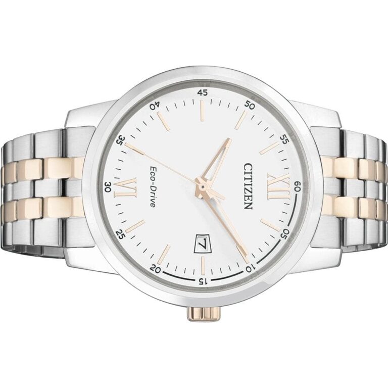 Dong Ho Citizen Bm7284 54a 3 Ims 1712565320