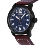 Dong Ho Citizen Bm8478 01l 2 Ims 1712565181