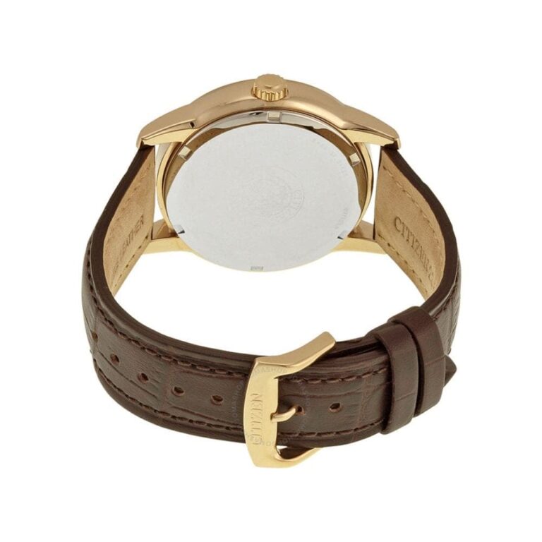 Dong Ho Citizen Bu2013 08e 3 Ims 1712565185