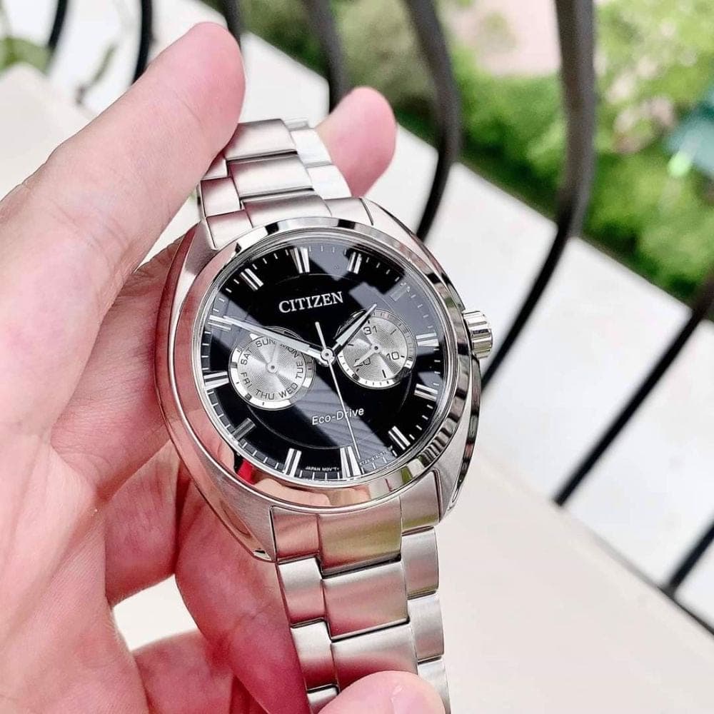 Dong Ho Citizen Bu4010 56e 3 Ims 1712565215