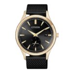 Dong Ho Citizen Bv1116 80e 1 Ims 1712565222