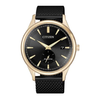 Đồng hồ Citizen 40mm Nam BV1116-80E chính hãng Ảnh sản phẩm Citizen 40mm Nam BV1116-80E