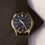 Dong Ho Citizen Bv1116 80e 2 Ims 1712565222