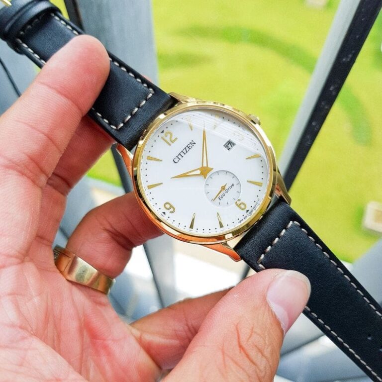 Dong Ho Citizen Bv1118 17a 2 Ims 1712565223