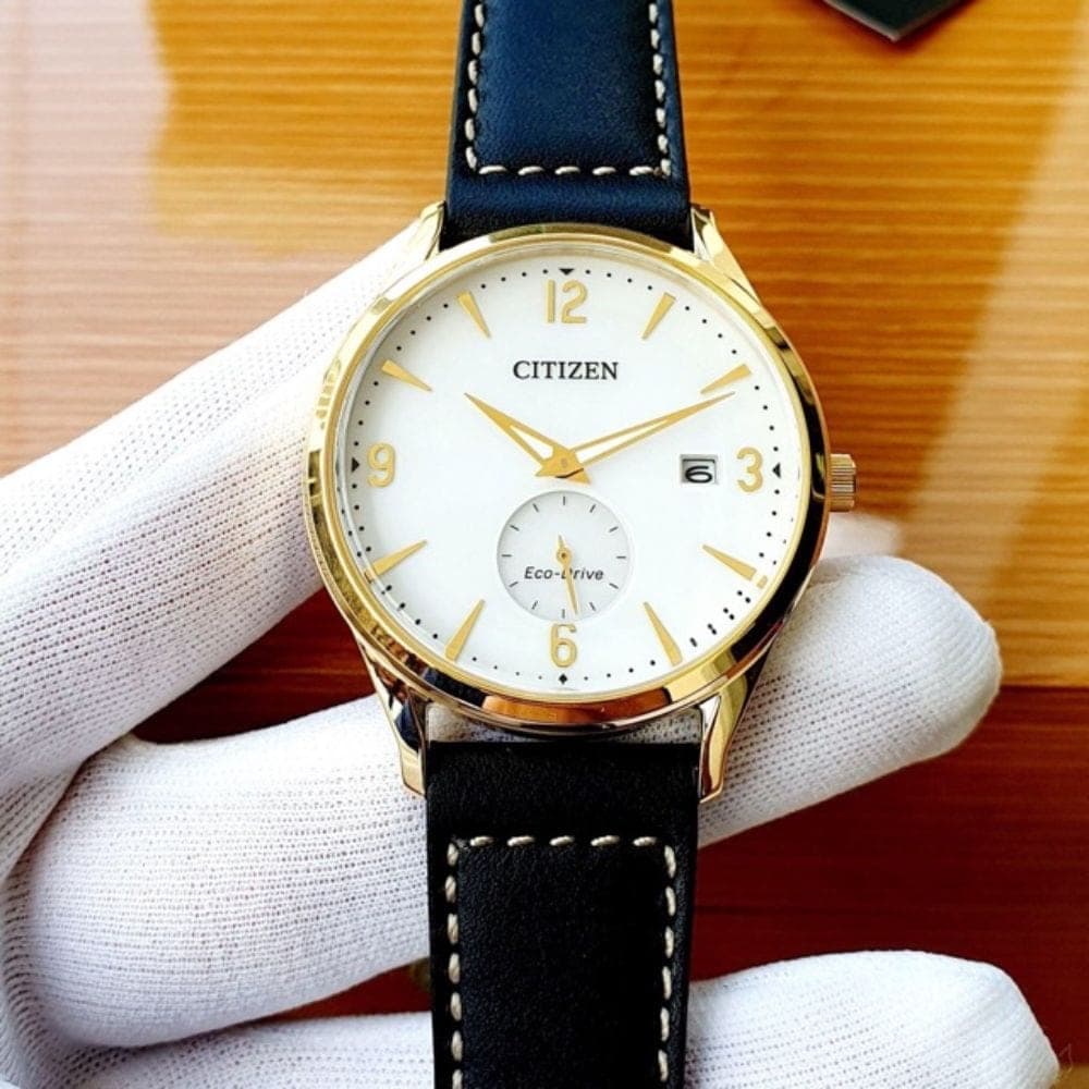 Dong Ho Citizen Bv1118 17a 3 Ims 1712565223