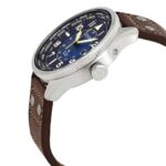 Dong Ho Citizen Bx1010 11l 2 Ims 1712565231