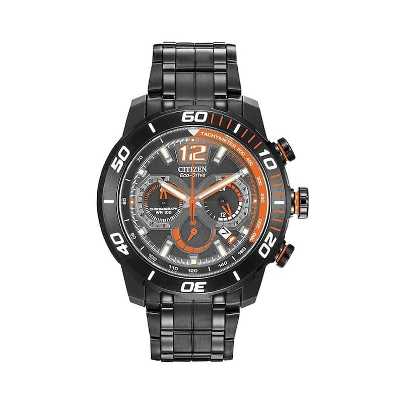Citizen 45mm Nam CA4087-53H