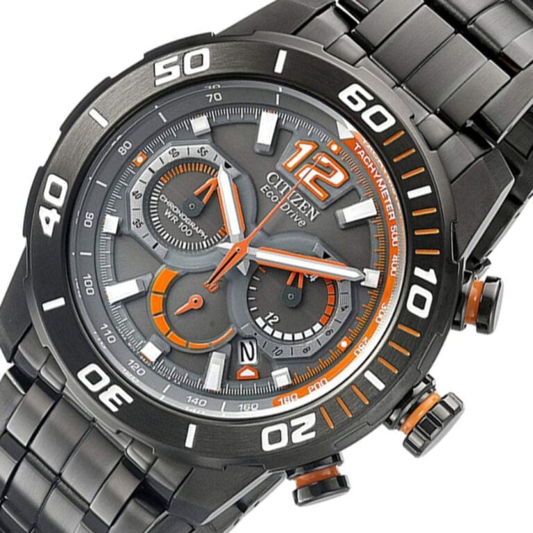 Dong Ho Citizen Ca4087 53h 2 Ims 1712565241