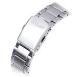 Dong Ho Citizen Ca4130 56e 3 Ims 1712565253