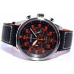 Dong Ho Citizen Ca4210 08e 2 Ims 1712565255