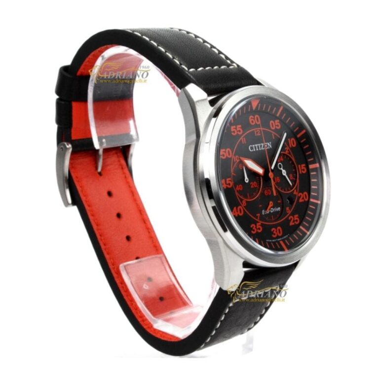 Dong Ho Citizen Ca4210 08e 3 Ims 1712565255