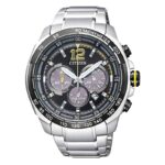 Dong Ho Citizen Ca4234 51e 1 Ims 1712565257
