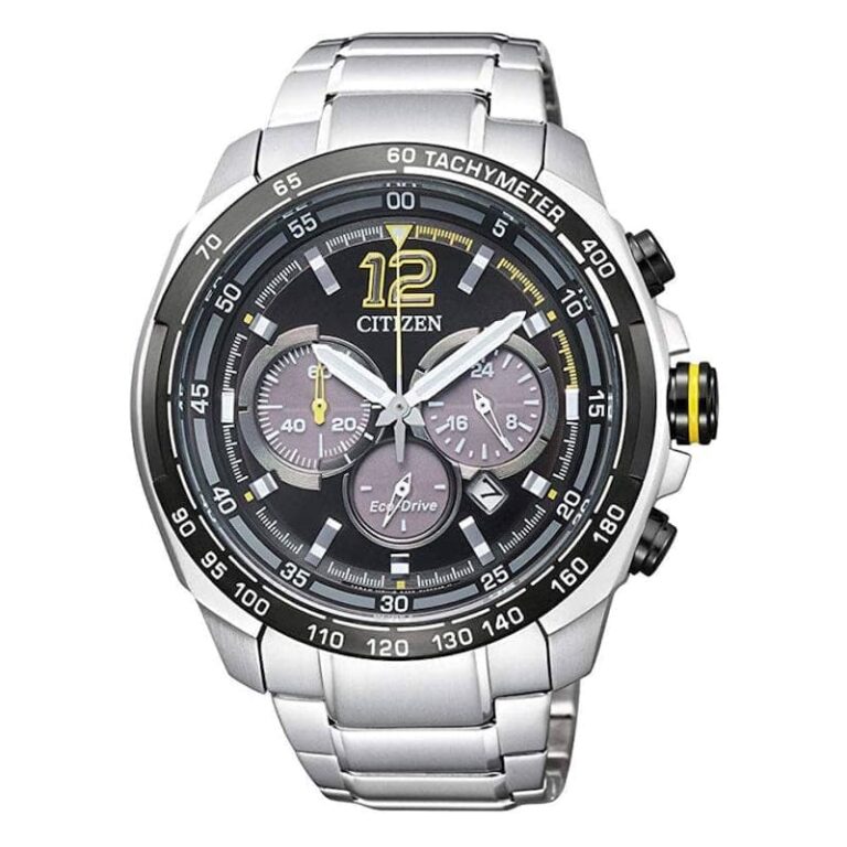 Citizen 45mm Nam CA4234-51E