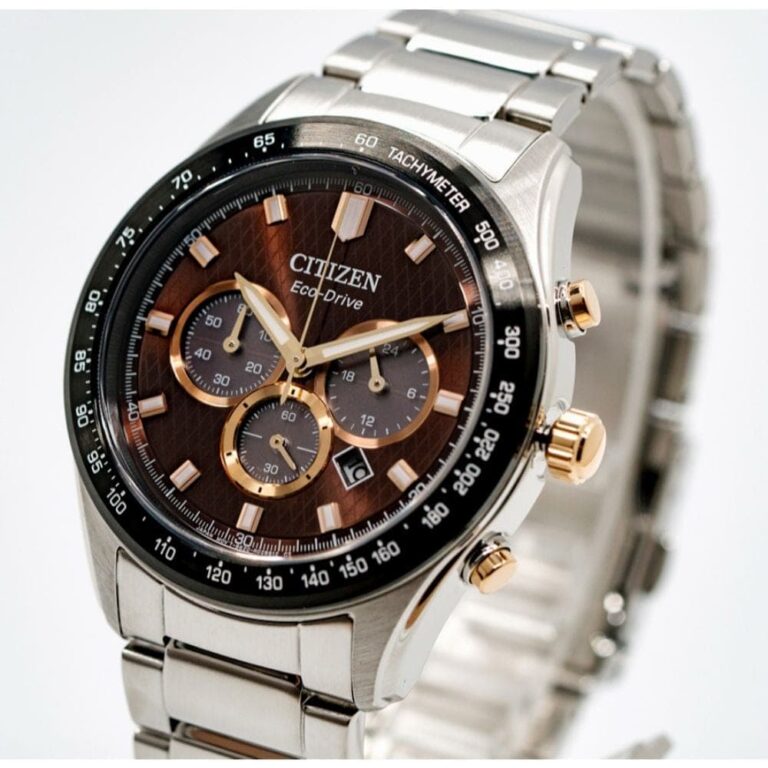 Dong Ho Citizen Ca4456 83x 2 Ims 1712565261